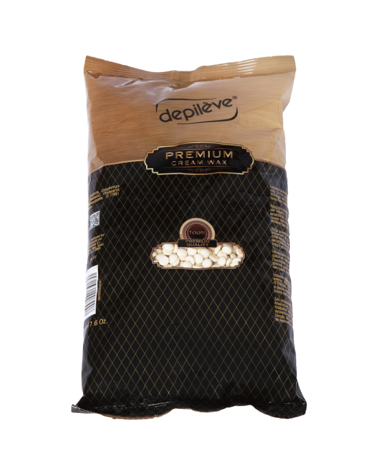Film Wax Premium 500g