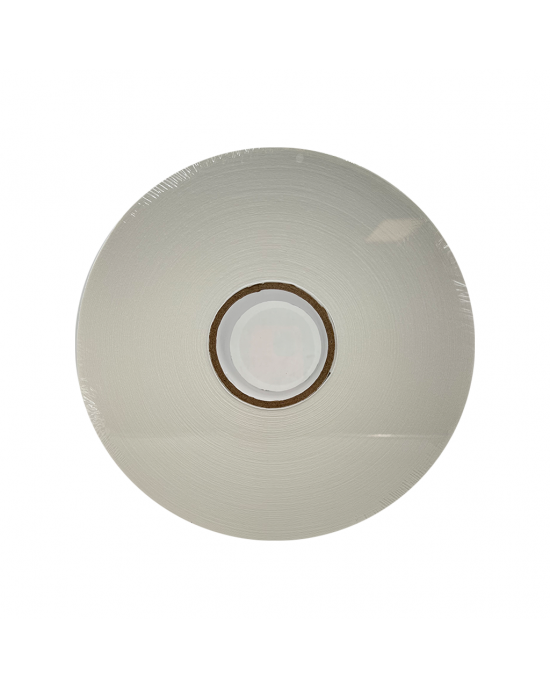 Depileve Epilation Roll 100gsm PERFORATED