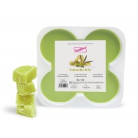 Traditional Olive Oil Hot Wax 1kg