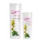 Pre Base Gel 200ml