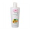 Pre Waxing Oil 220ml